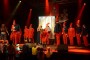 Thumbs/tn_Liedjesfestival 2014 175.jpg